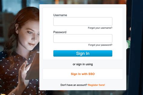 Paycor Employee Login App, Paycor.Com .